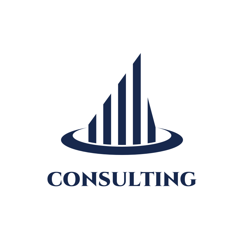 Strategic Business Roadmapping for Sustainable Growth